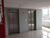 Sala-Conjunto, 33 m² - Foto 2