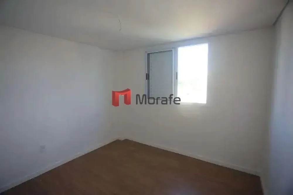 Apartamento, 3 quartos, 82 m² - Foto 10