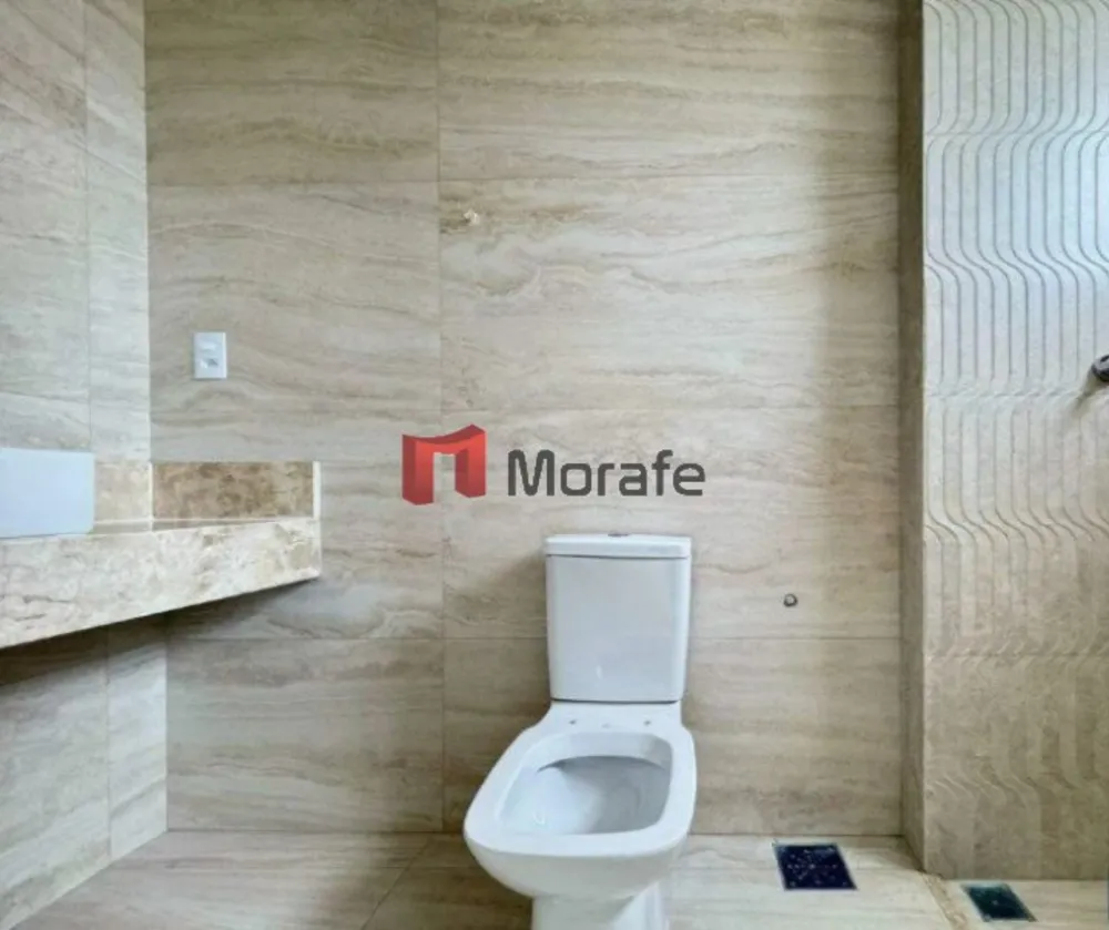 Apartamento, 3 quartos, 82 m² - Foto 12