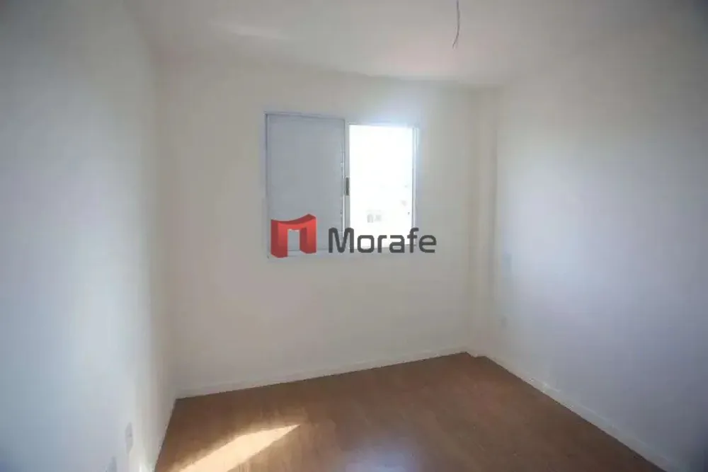 Apartamento, 3 quartos, 82 m² - Foto 9