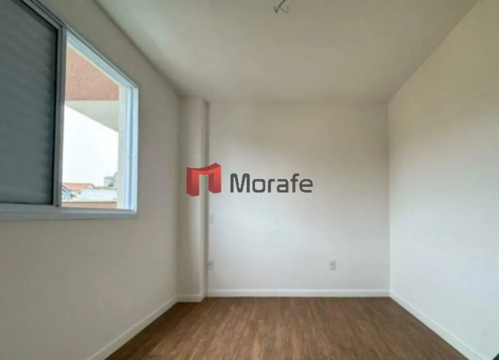 Apartamento, 3 quartos, 82 m² - Foto 7