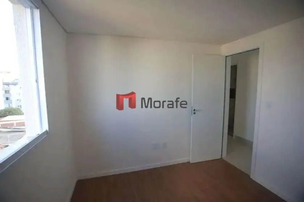 Apartamento, 3 quartos, 82 m² - Foto 11