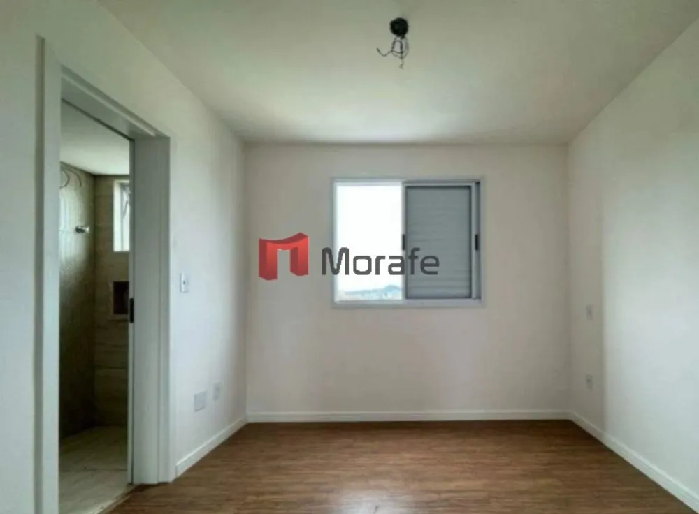 Apartamento, 3 quartos, 82 m² - Foto 5