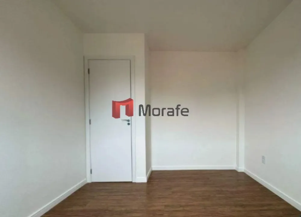 Apartamento, 3 quartos, 82 m² - Foto 6