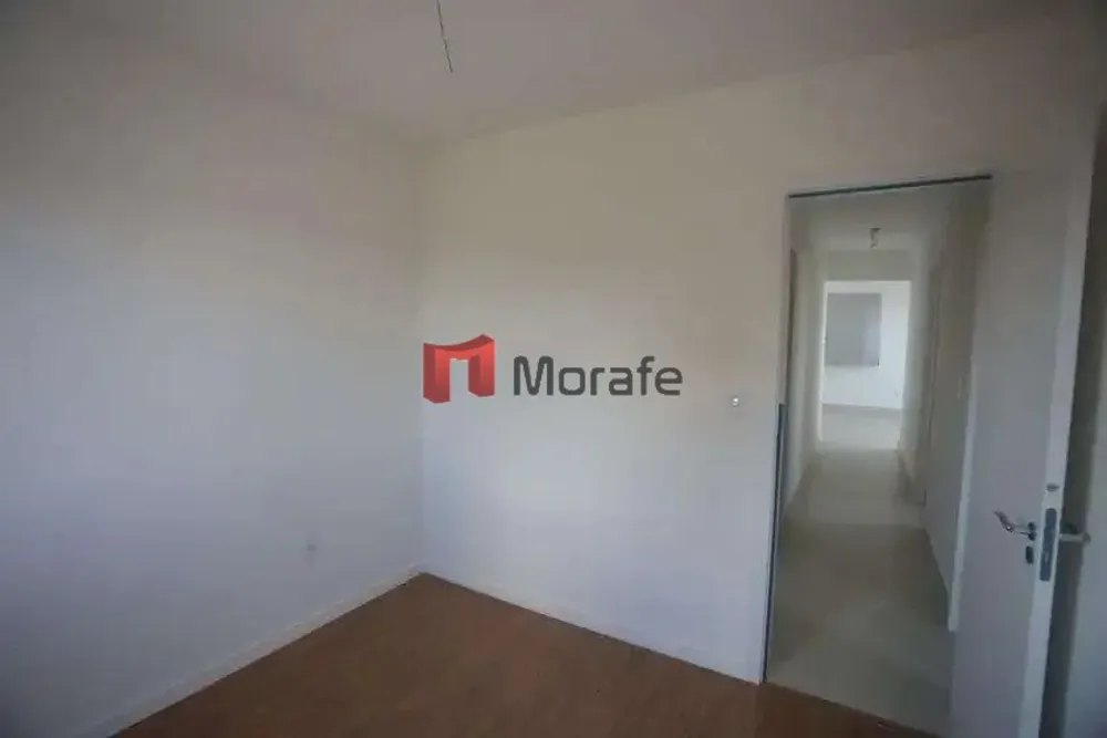 Apartamento, 3 quartos, 82 m² - Foto 8