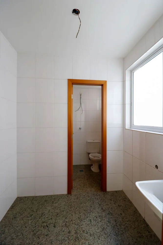 Apartamento, 4 quartos, 140 m² - Foto 8