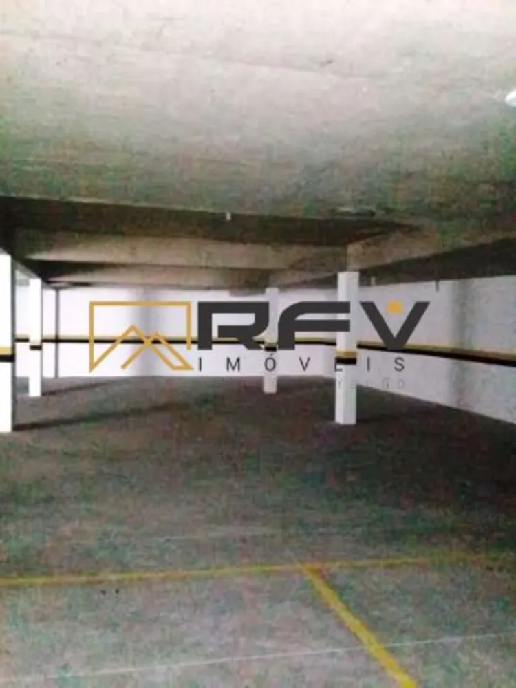 Depósito-Galpão, 380 m² - Foto 9