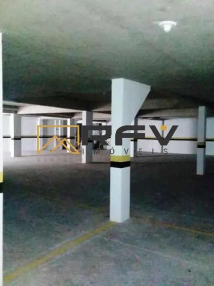 Depósito-Galpão, 380 m² - Foto 7