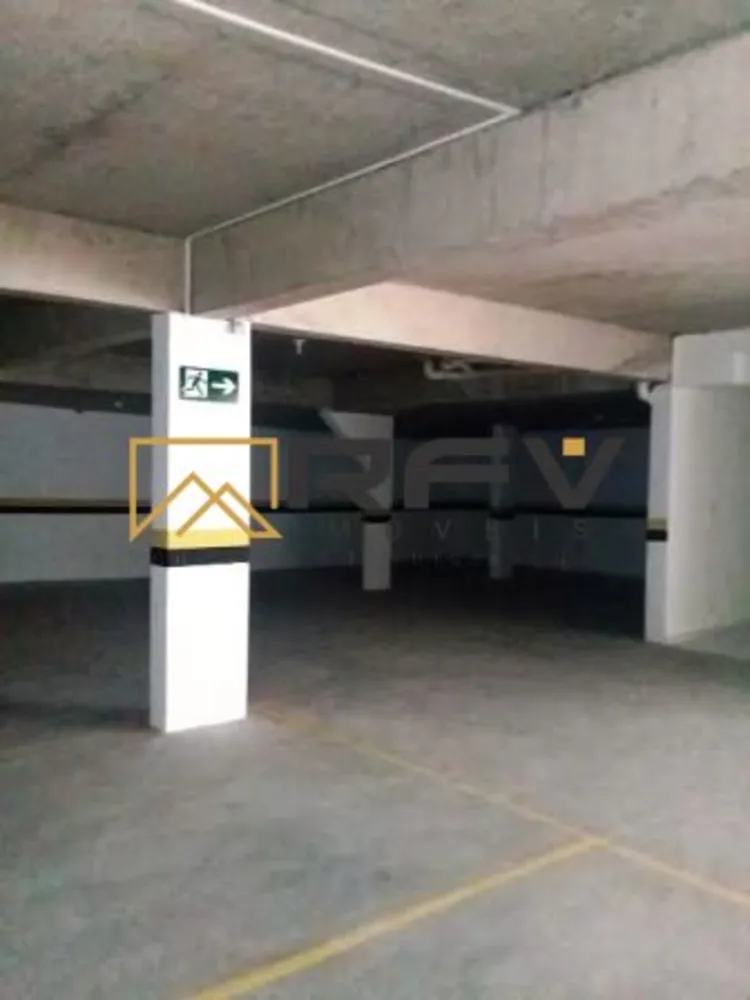 Depósito-Galpão, 380 m² - Foto 8