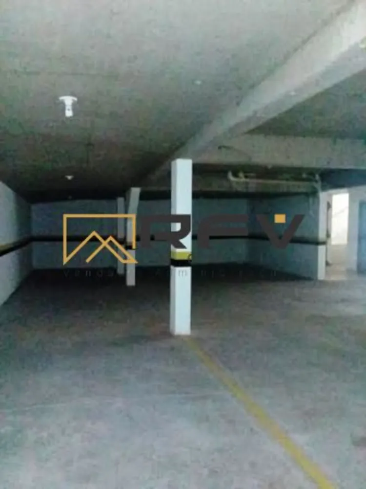 Depósito-Galpão, 380 m² - Foto 5