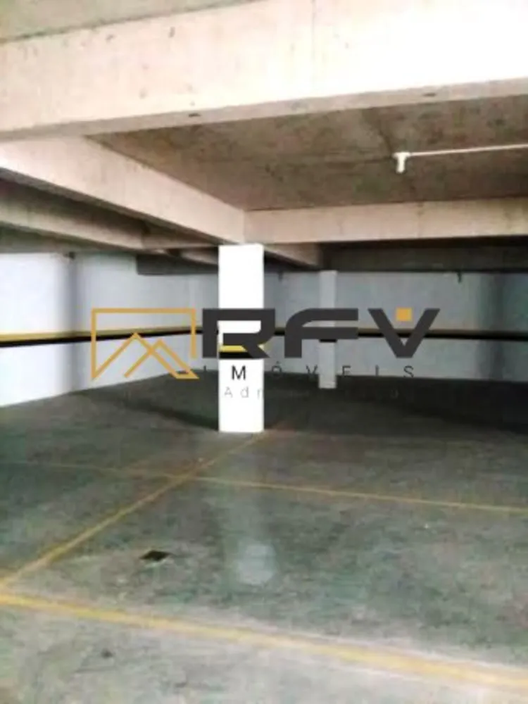 Depósito-Galpão, 380 m² - Foto 4