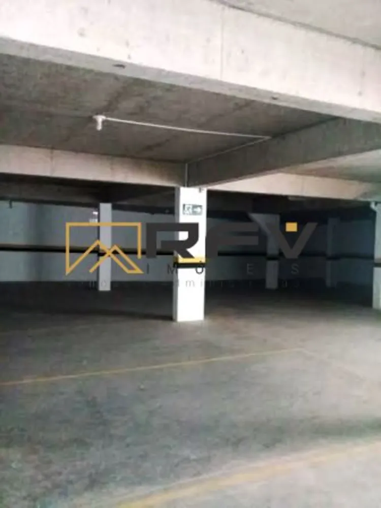 Depósito-Galpão, 380 m² - Foto 12
