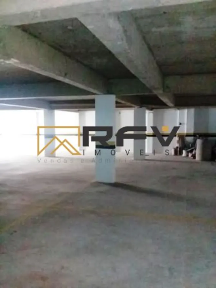 Depósito-Galpão, 380 m² - Foto 11