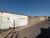 Terreno, 300 m² - Foto 2