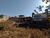 Terreno, 300 m² - Foto 3