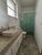 Apartamento, 3 quartos, 169 m² - Foto 4