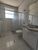 Apartamento, 3 quartos, 169 m² - Foto 2
