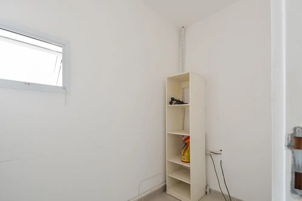 Apartamento, 3 quartos, 150 m² - Foto 2