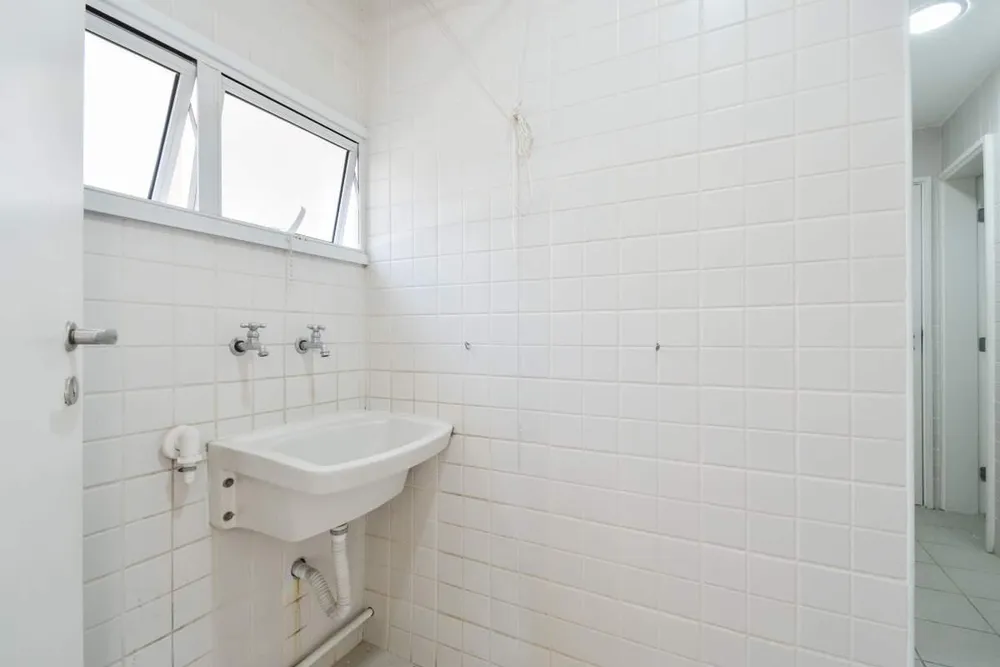 Apartamento, 3 quartos, 150 m² - Foto 3