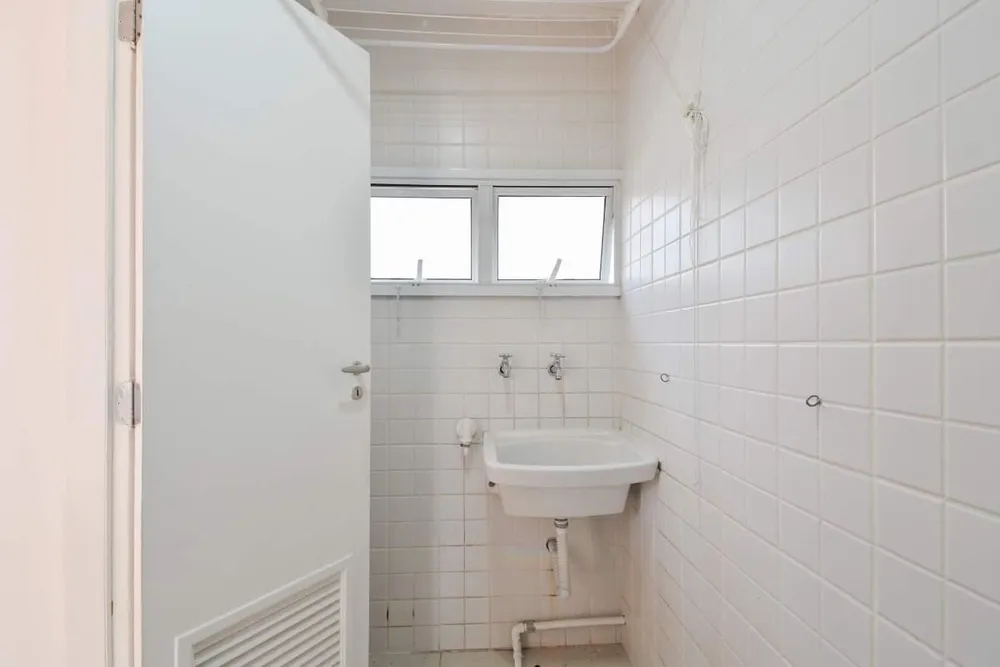 Apartamento, 3 quartos, 150 m² - Foto 6