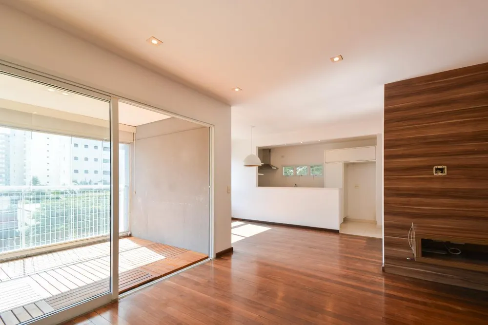 Apartamento, 3 quartos, 150 m² - Foto 4