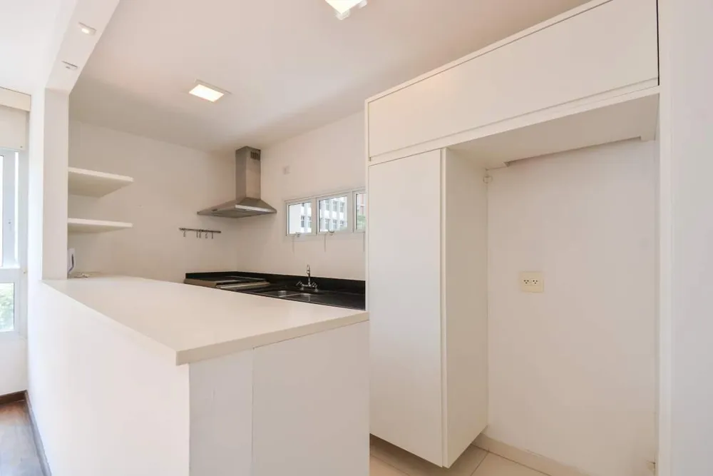 Apartamento, 3 quartos, 150 m² - Foto 11