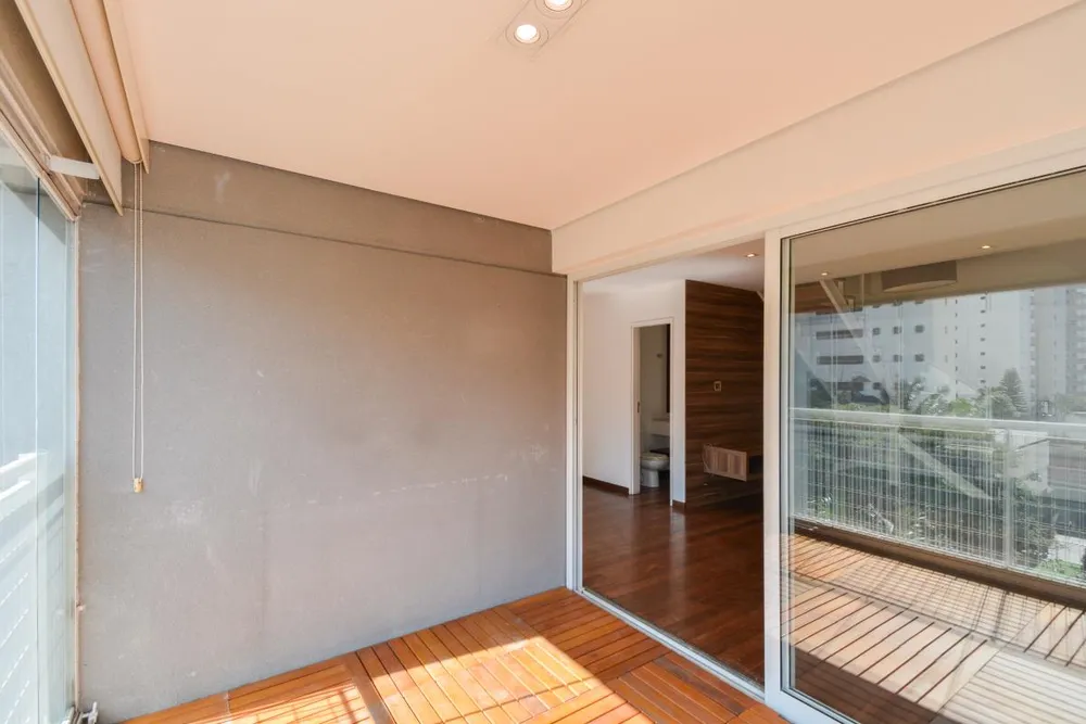 Apartamento, 3 quartos, 150 m² - Foto 1