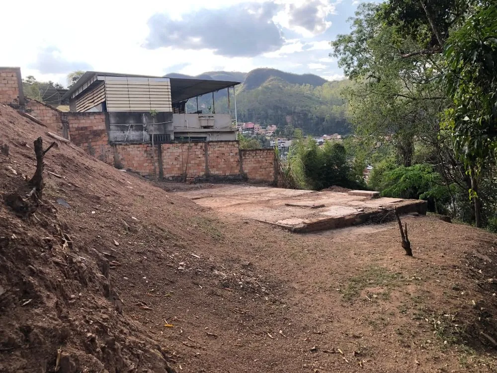 Terreno, 729 m² - Foto 8