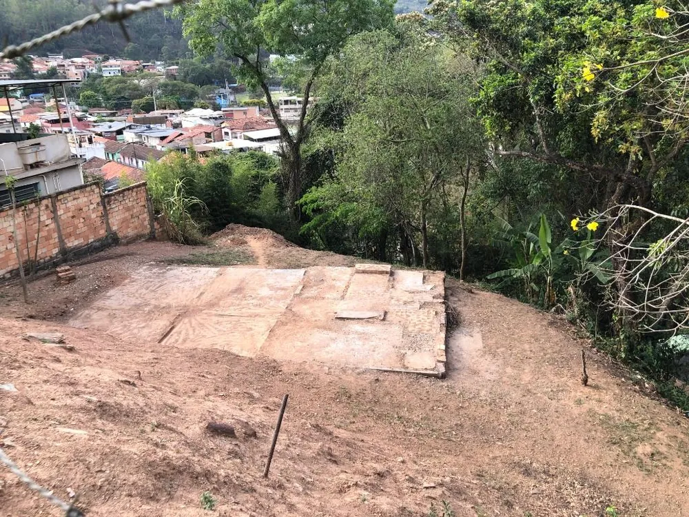 Terreno, 729 m² - Foto 11