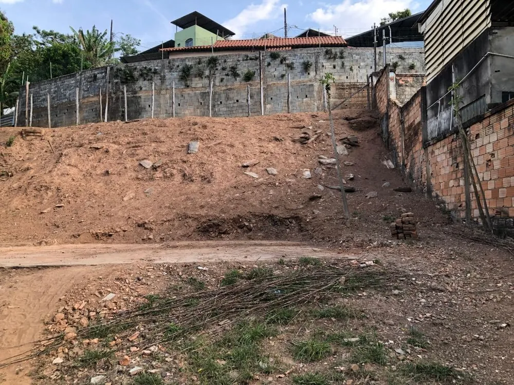 Terreno, 729 m² - Foto 9