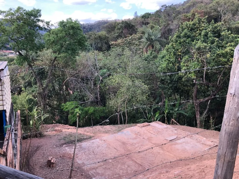 Terreno, 729 m² - Foto 3
