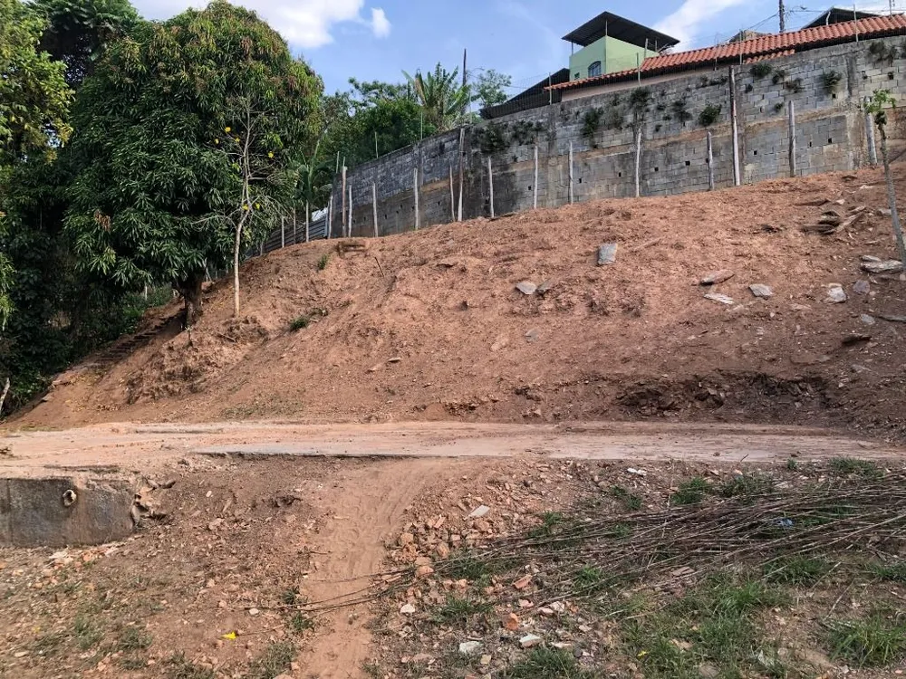 Terreno, 729 m² - Foto 10