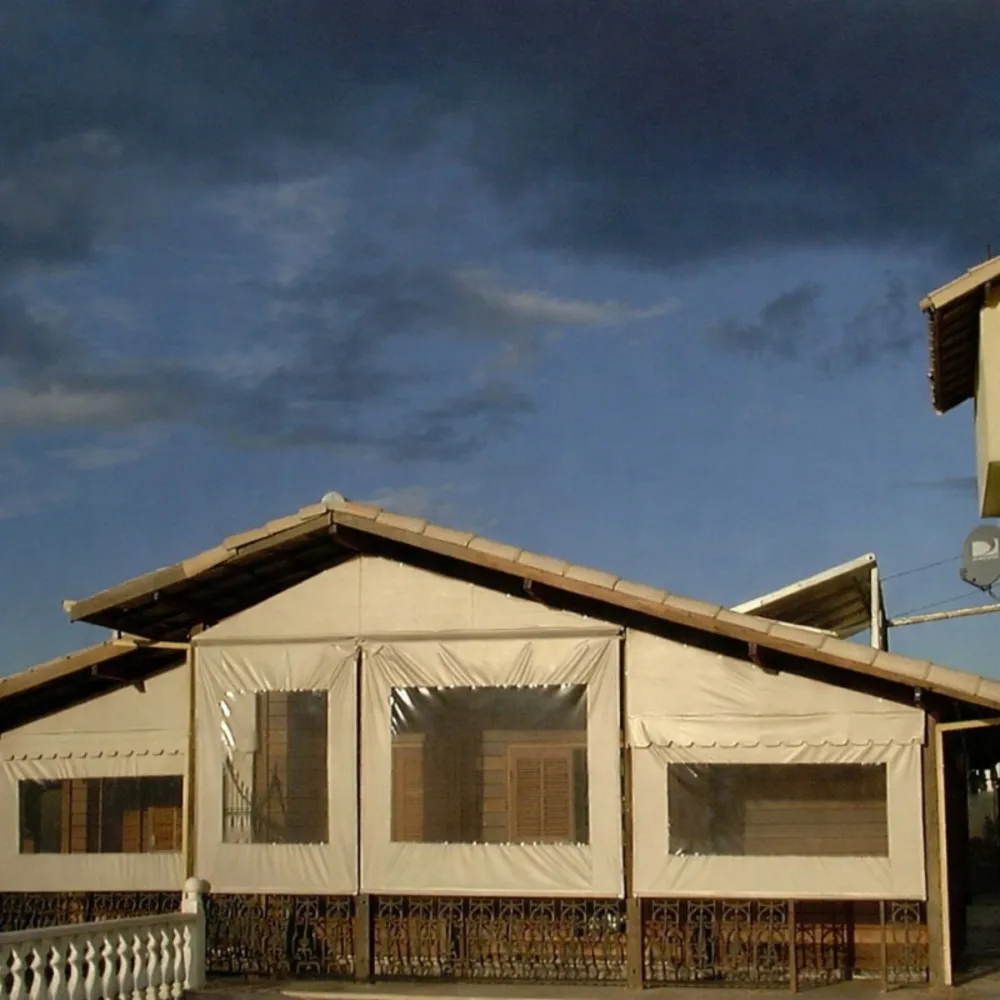 Casa, 3 quartos, 480 m² - Foto 3