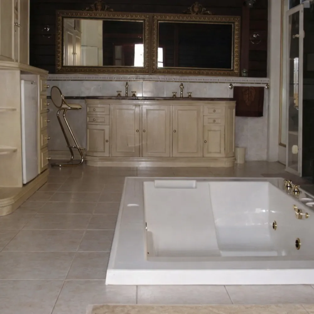 Casa, 3 quartos, 480 m² - Foto 11