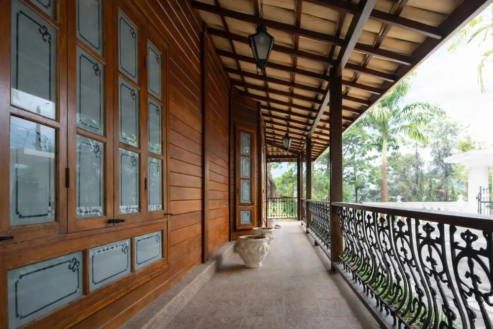 Casa, 3 quartos, 480 m² - Foto 7