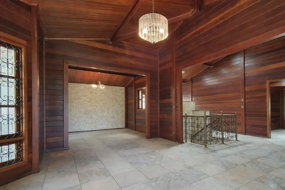 Casa, 3 quartos, 480 m² - Foto 8
