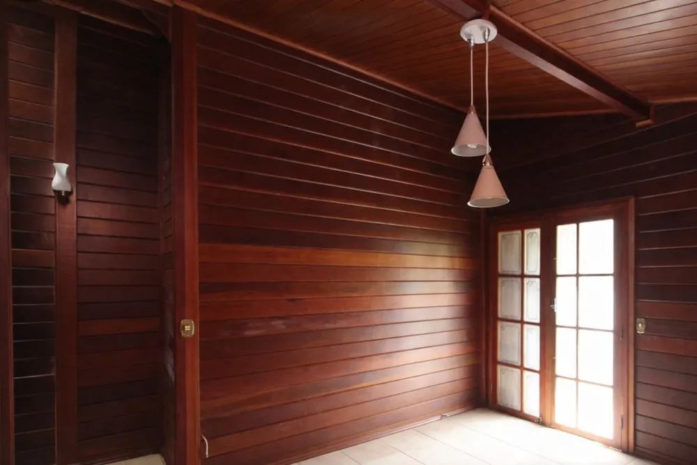 Casa, 3 quartos, 480 m² - Foto 10