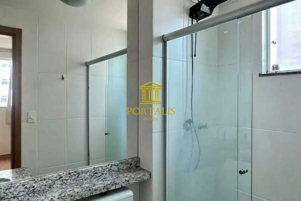 Cobertura, 3 quartos, 185 m² - Foto 8