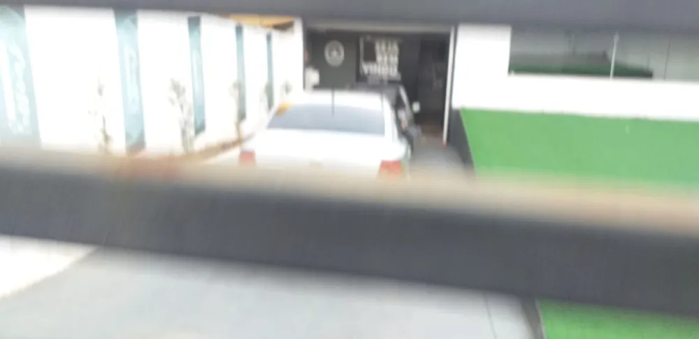 Depósito-Galpão, 120 m² - Foto 4