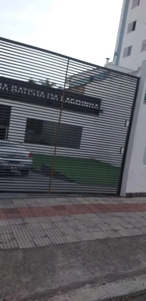 Depósito-Galpão, 120 m² - Foto 7