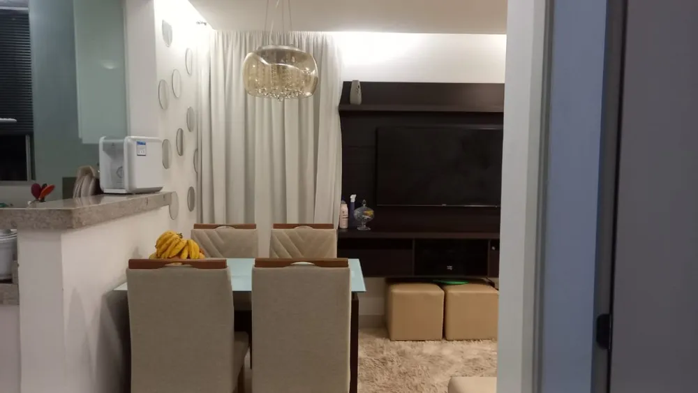 Apartamento, 2 quartos, 45 m² - Foto 20