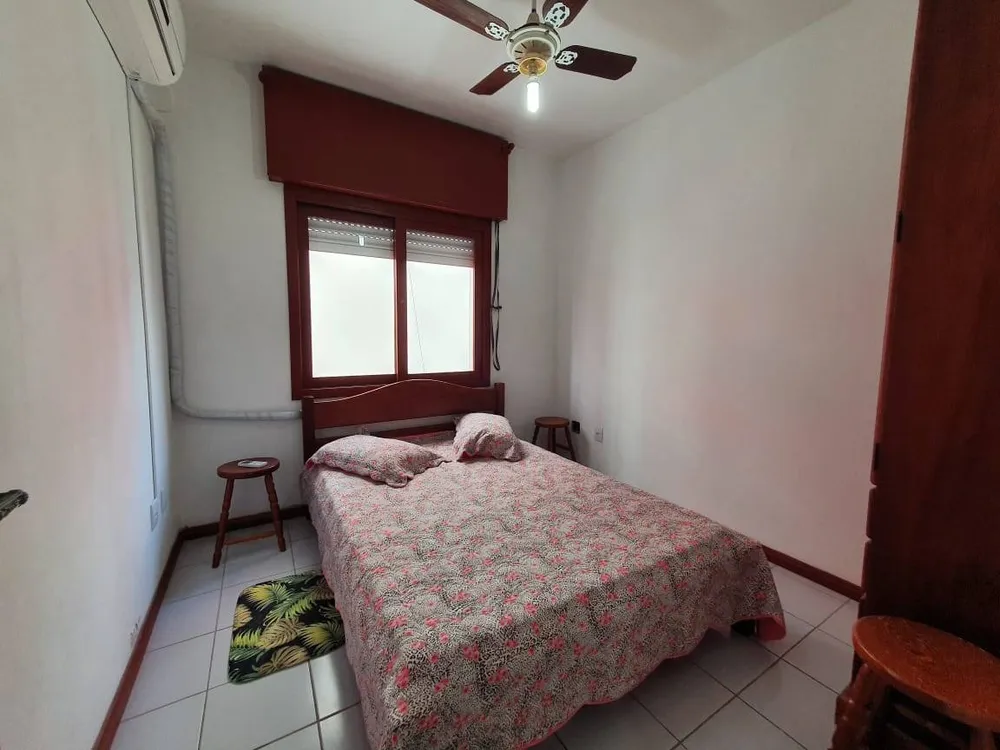 Apartamento, 3 quartos, 104 m² - Foto 12