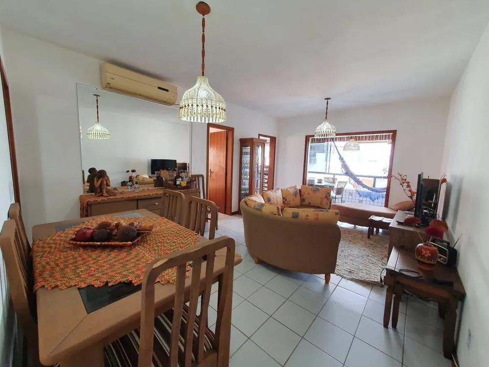 Apartamento, 3 quartos, 104 m² - Foto 2
