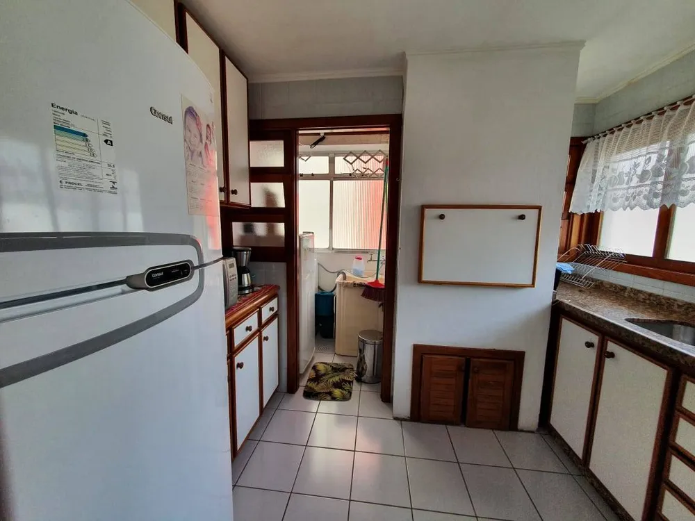 Apartamento, 3 quartos, 104 m² - Foto 10