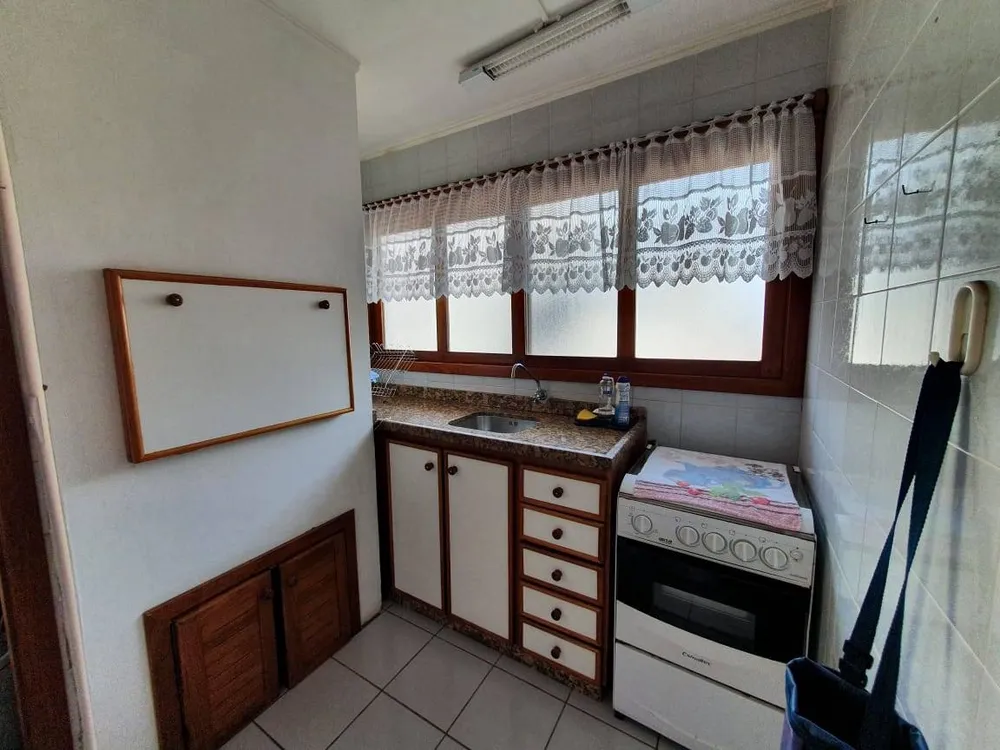Apartamento, 3 quartos, 104 m² - Foto 7