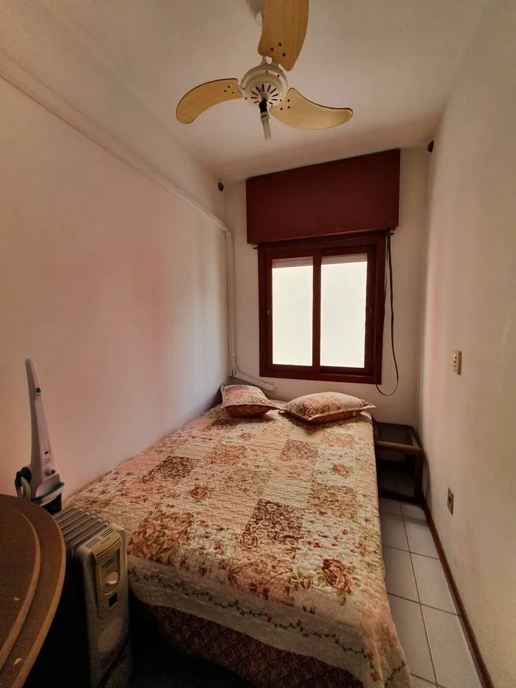 Apartamento, 3 quartos, 104 m² - Foto 8