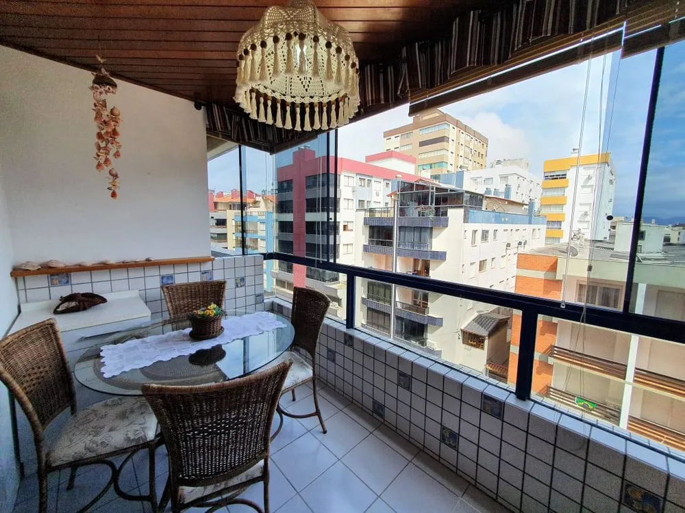 Apartamento, 3 quartos, 104 m² - Foto 1