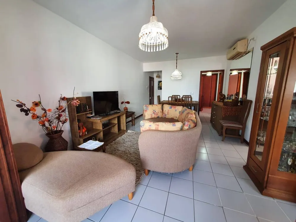 Apartamento, 3 quartos, 104 m² - Foto 4