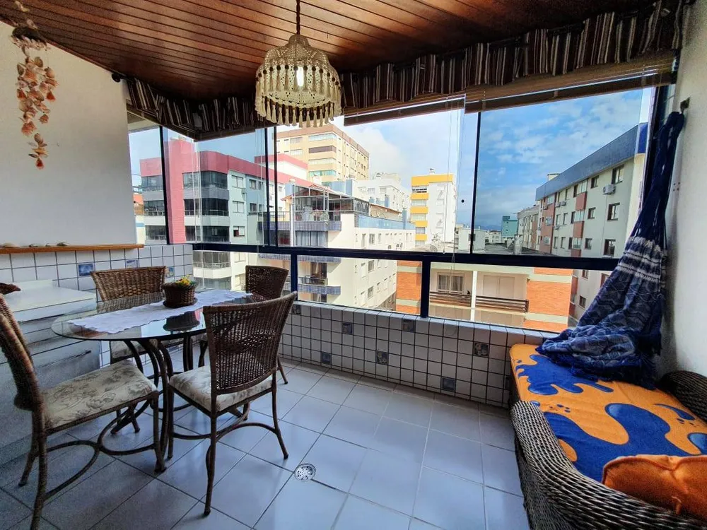 Apartamento, 3 quartos, 104 m² - Foto 6
