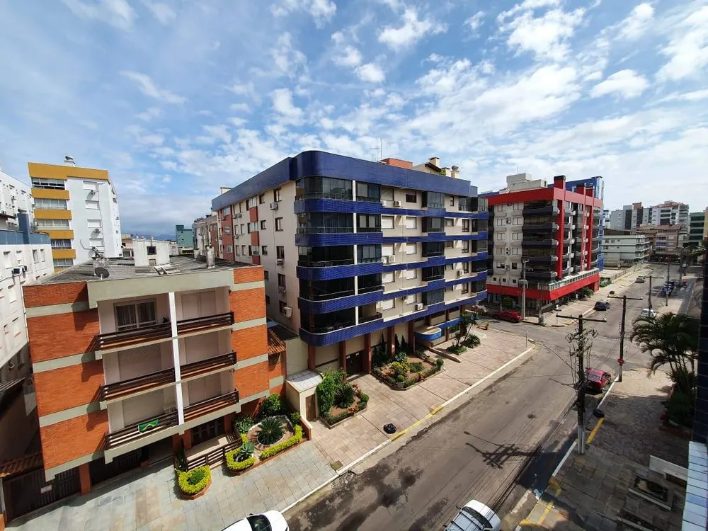 Apartamento, 3 quartos, 104 m² - Foto 5